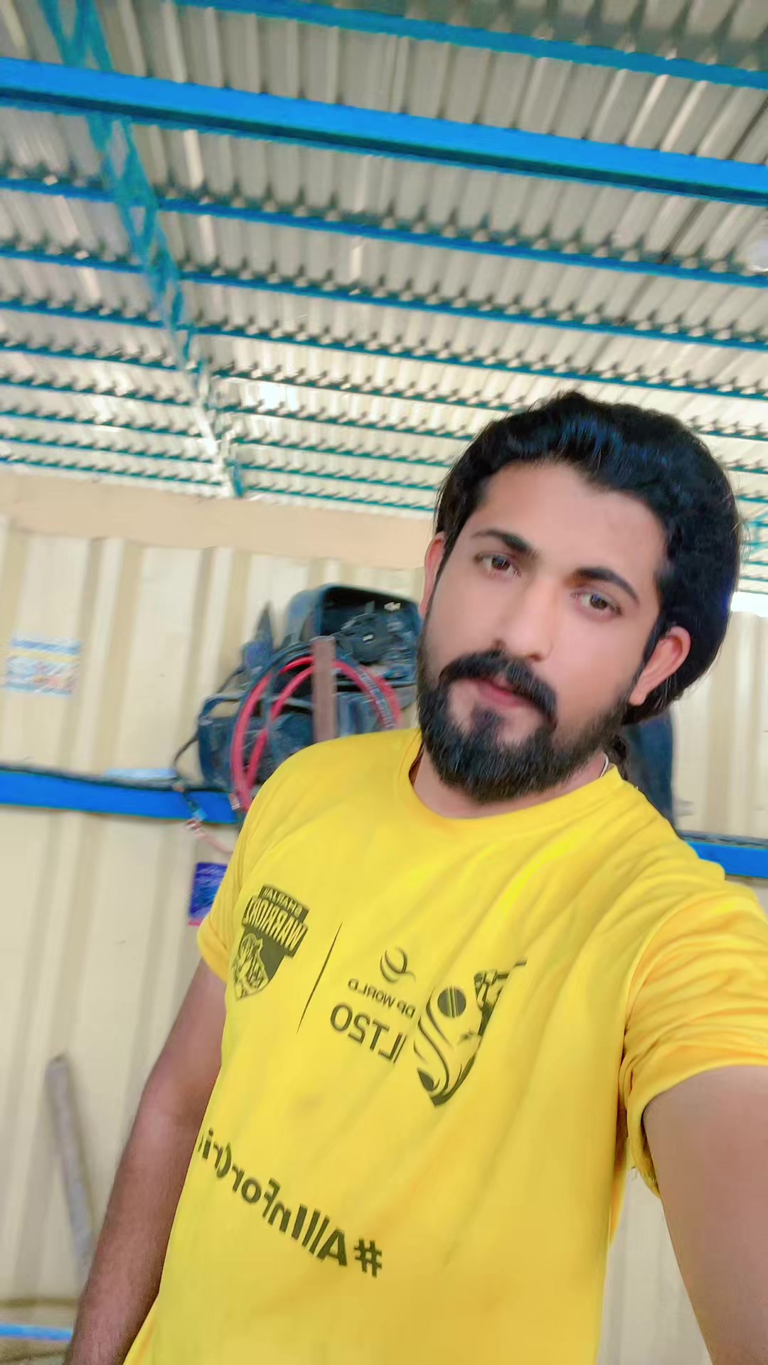 @Dubai Wala🤫😎
