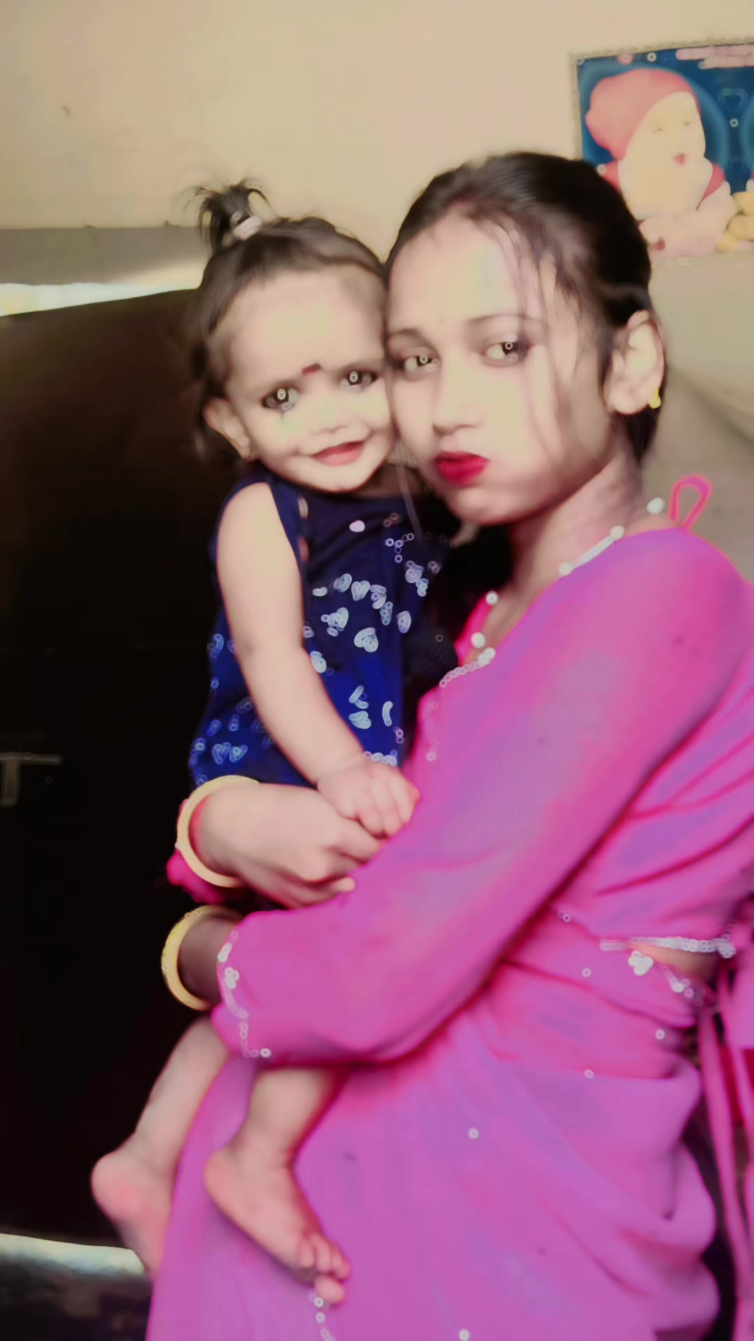 @janbi939