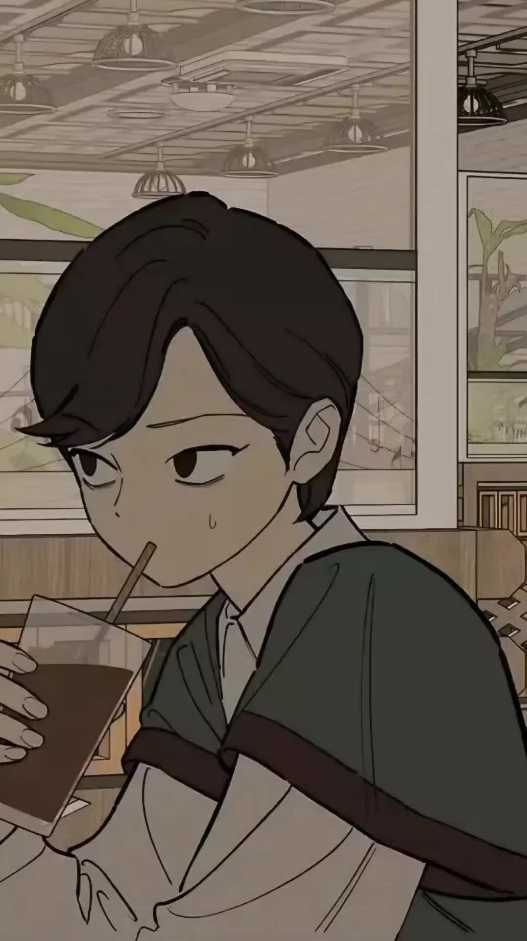 @ManhwaLover🎀✨️