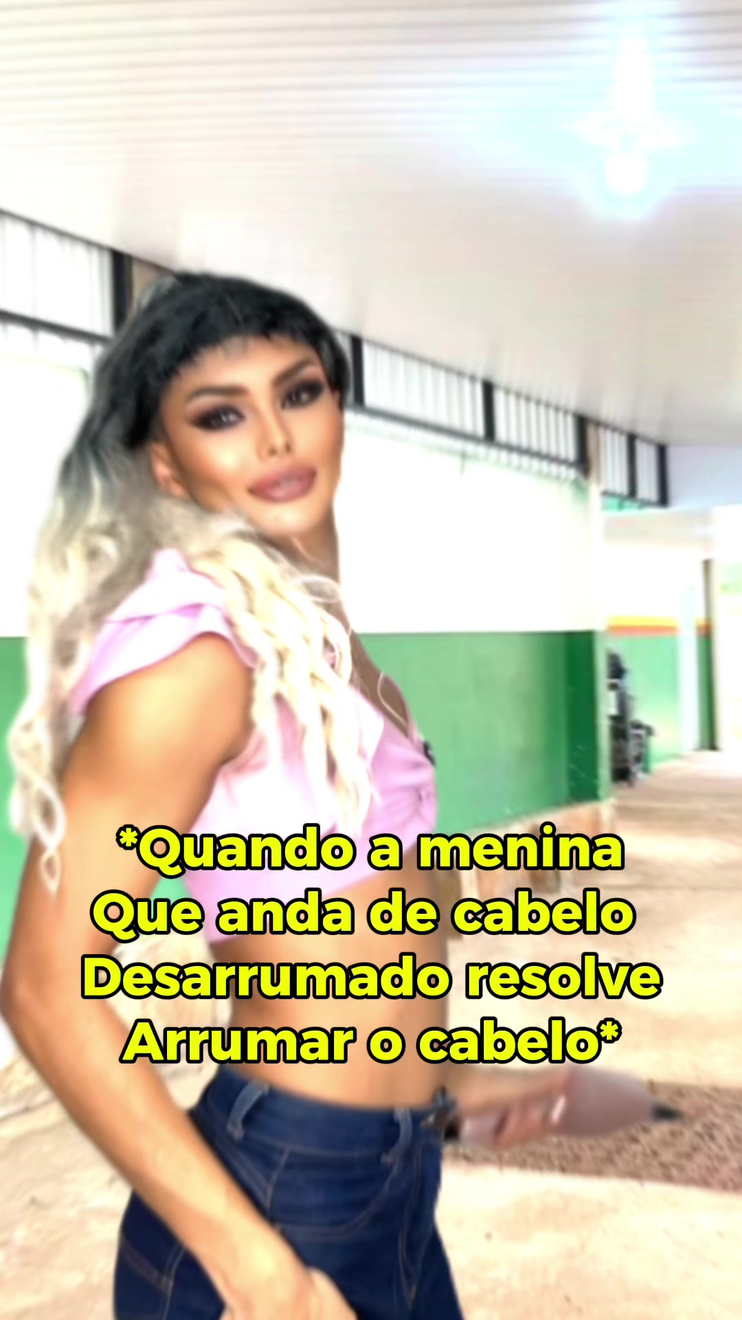 @Emanoel