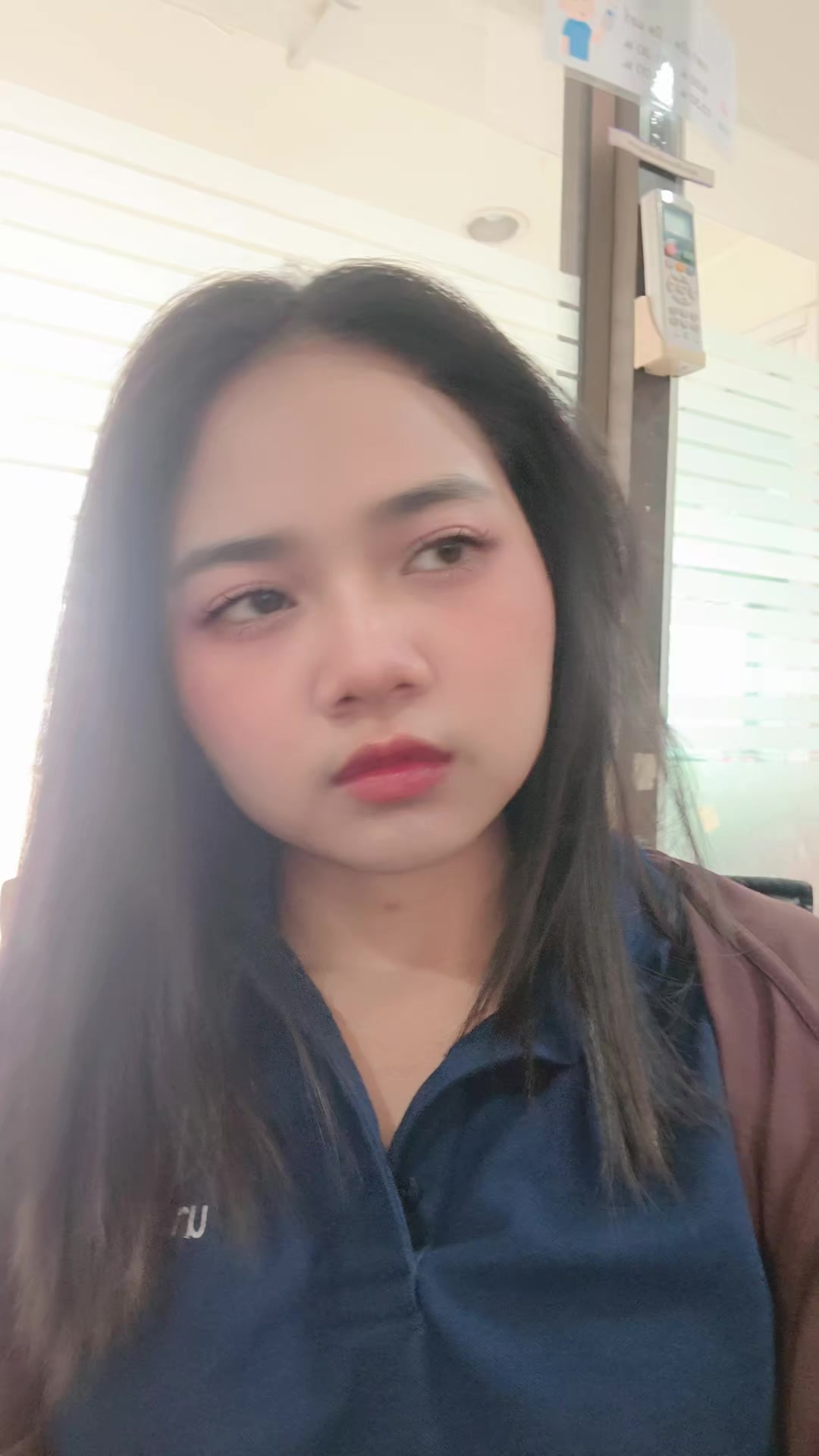 @PLAY