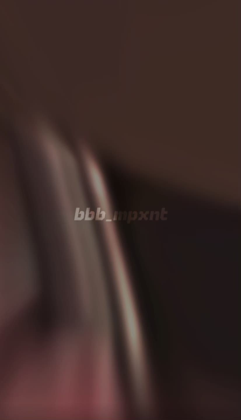 @mpxnt_bbb