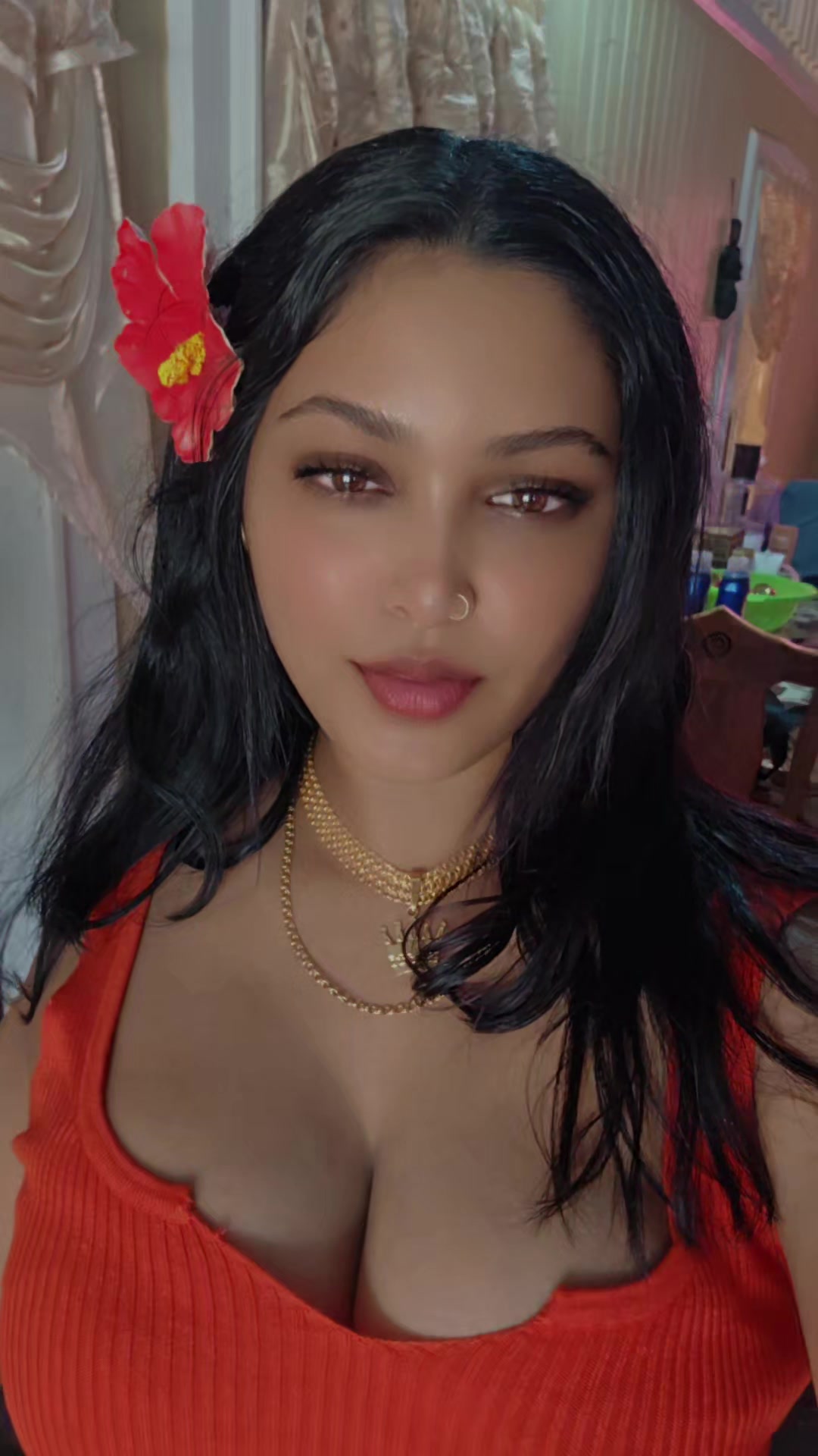 @⧼𝓒 &bull;𝓔⧽𝔐𝔢𝔯𝔞♕