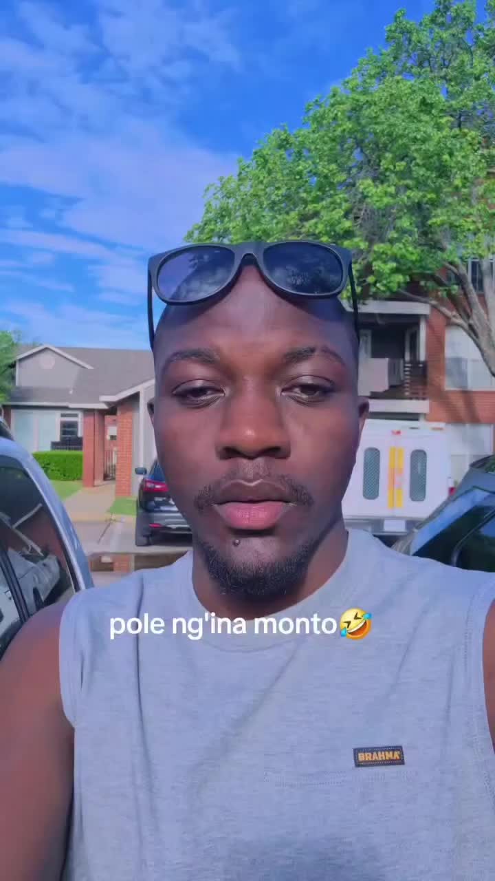 @konvict842