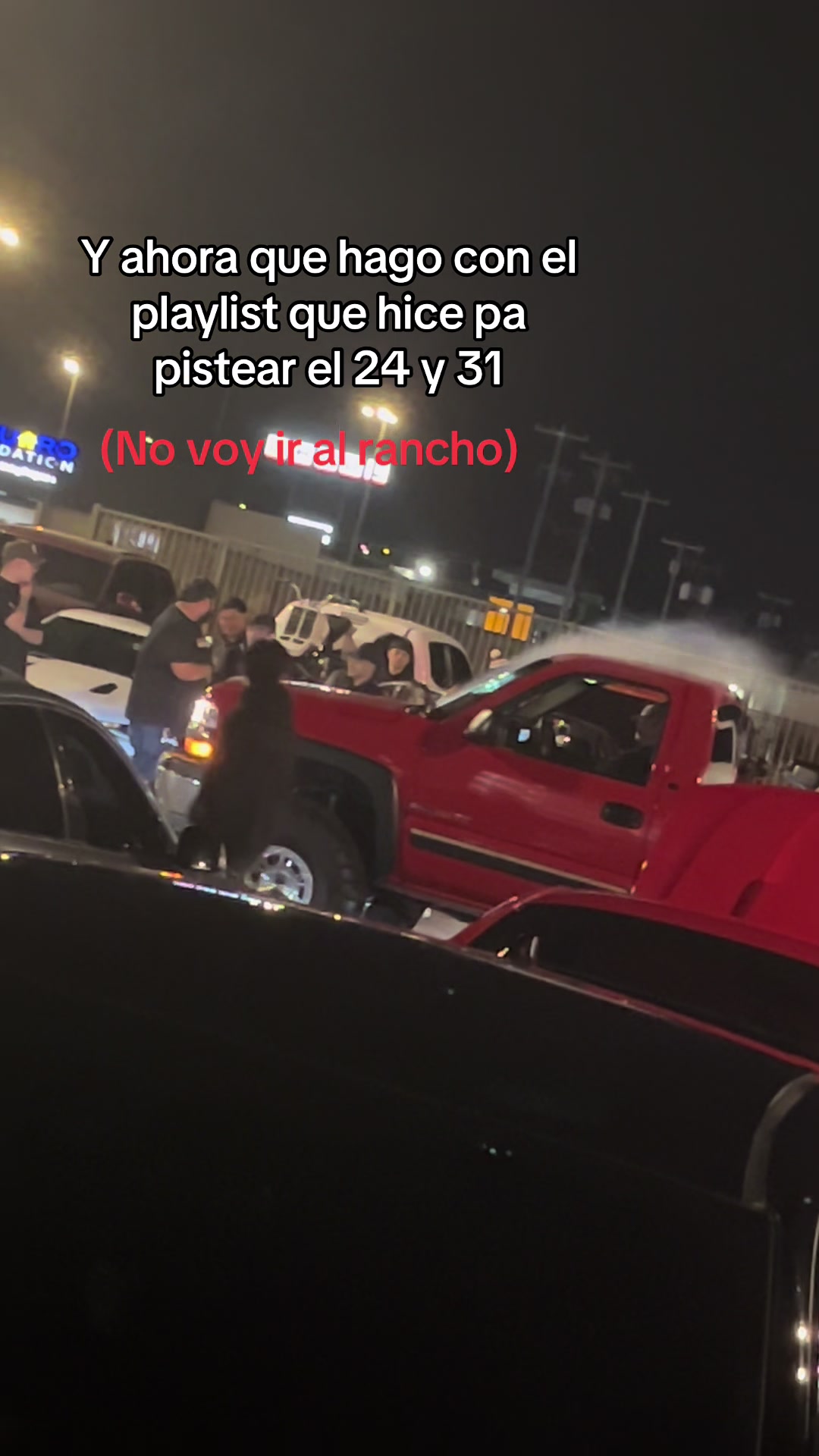 @gallo0202