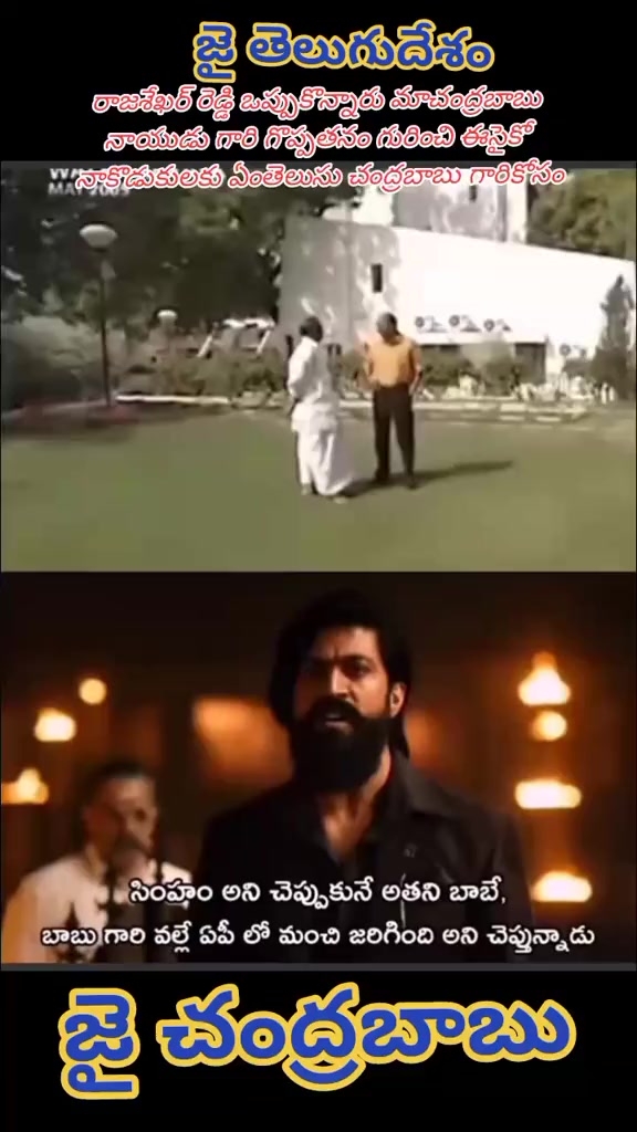 @Divakar Manukonda Di