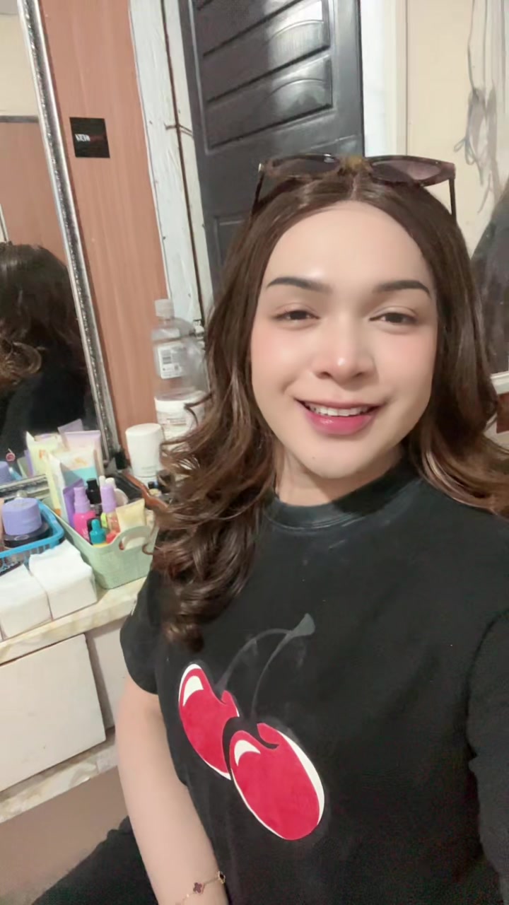 @Noottii