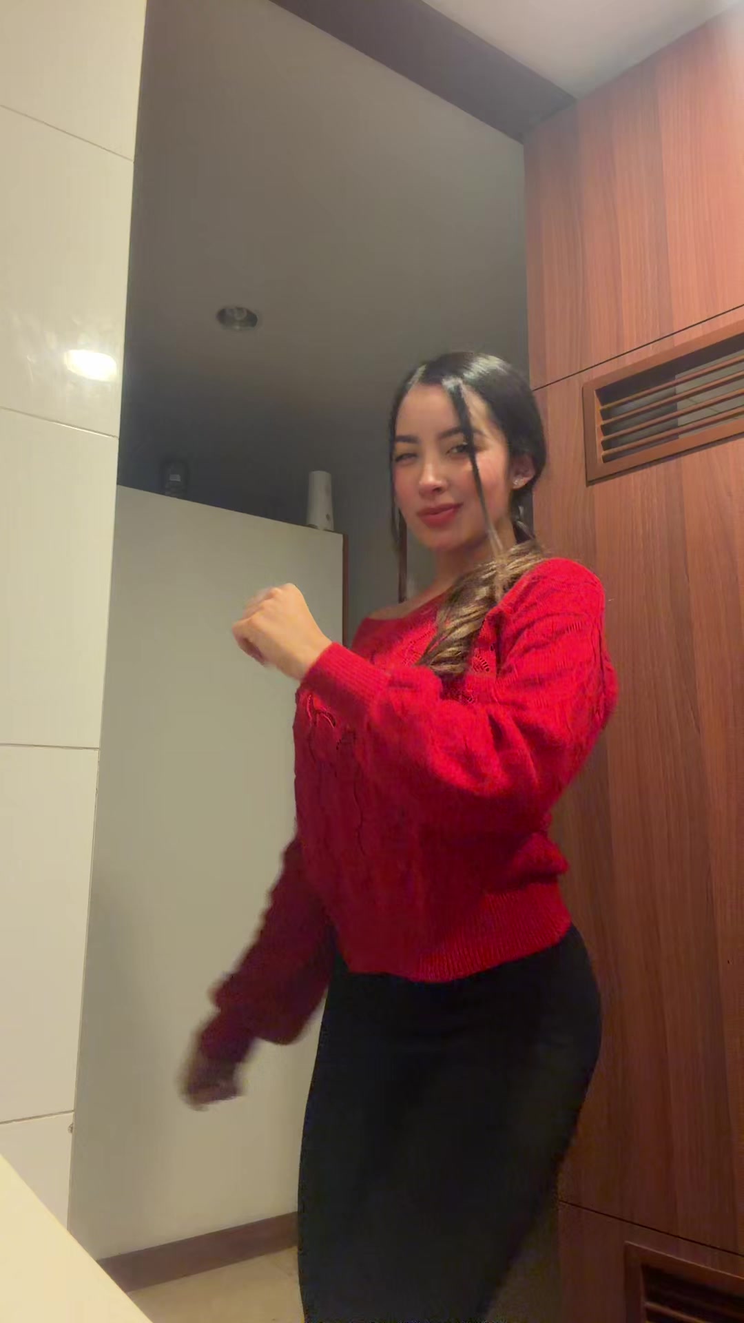 @valecadena23🍀