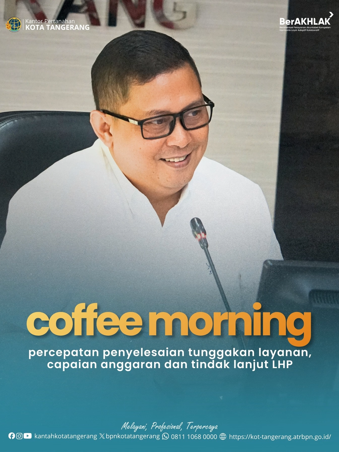 @Kantahkotatangerang