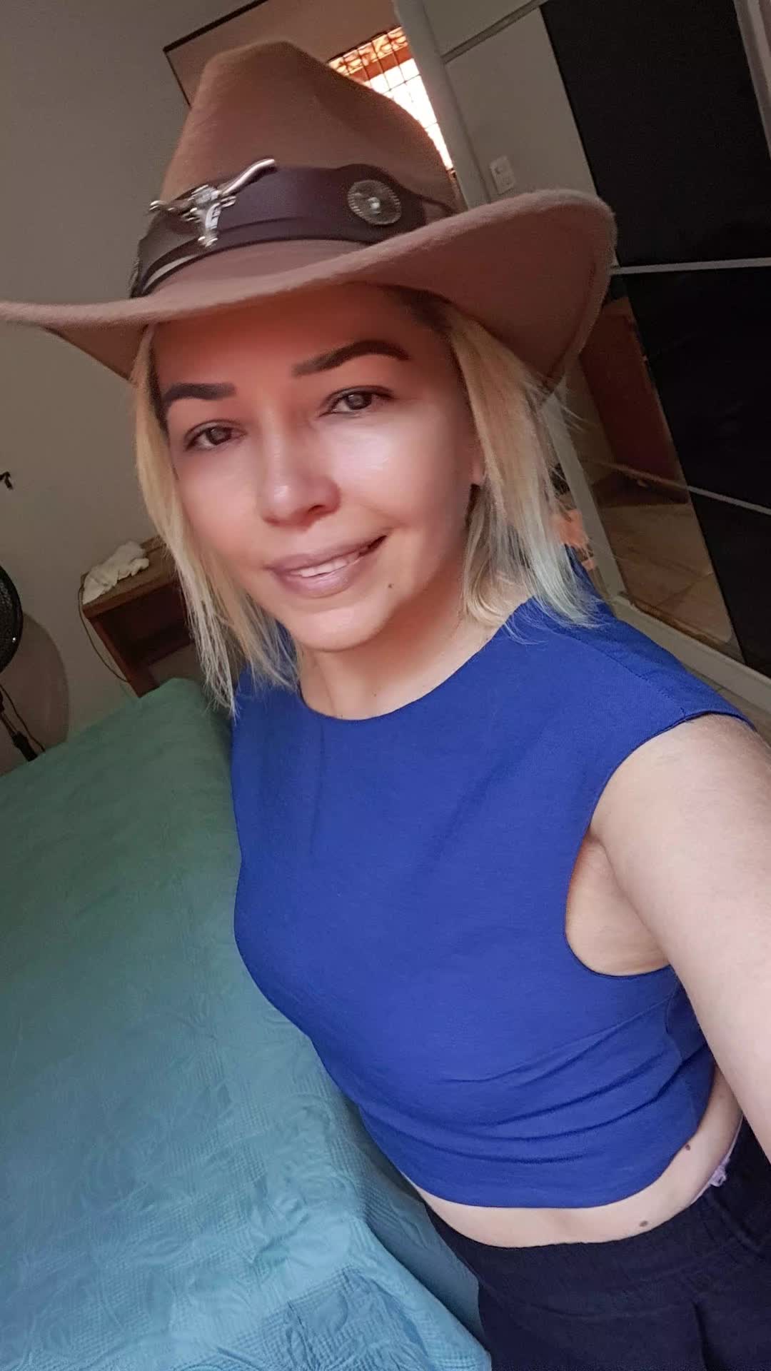@Rosângela