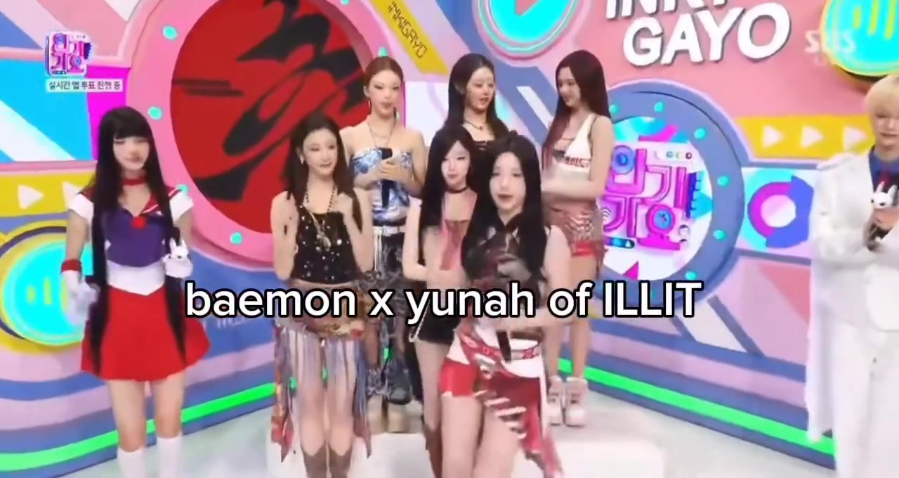@Mimi