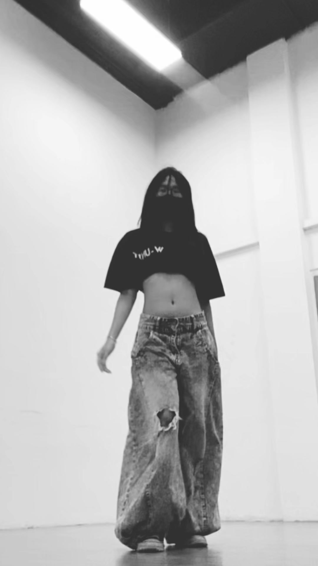 @🤎 SE • AKI 🐿️ STAR U