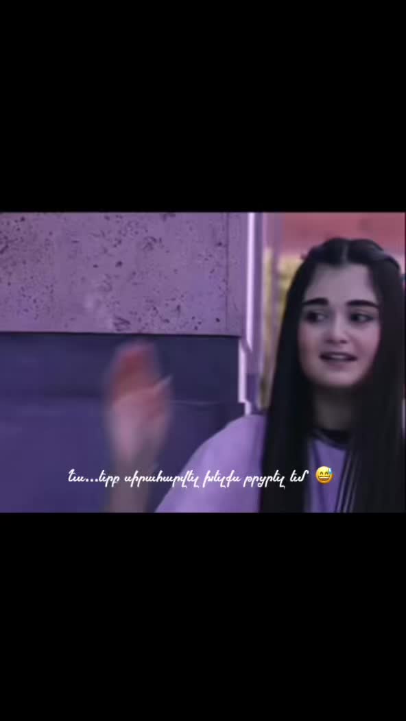 @Ttasss4hhh