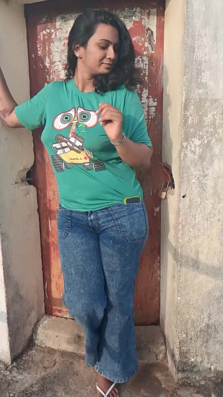 @koshi rathnayaka