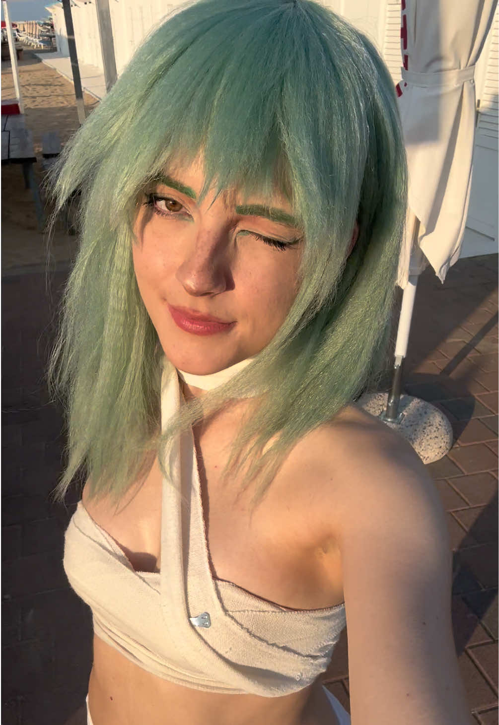 @agnese_uchiha