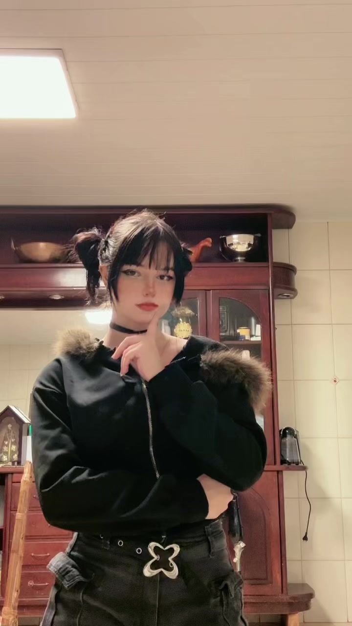 @Nameluaa