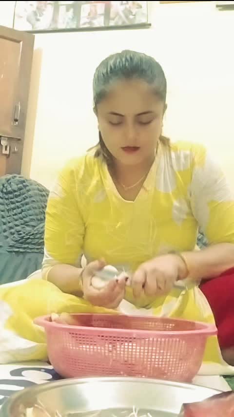 @Ambika Parajuli