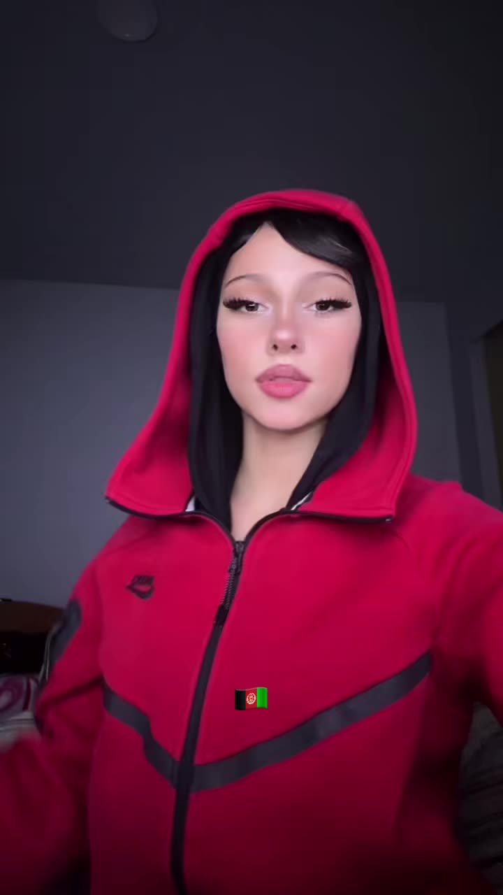@Kittymeoww!!🇦🇫