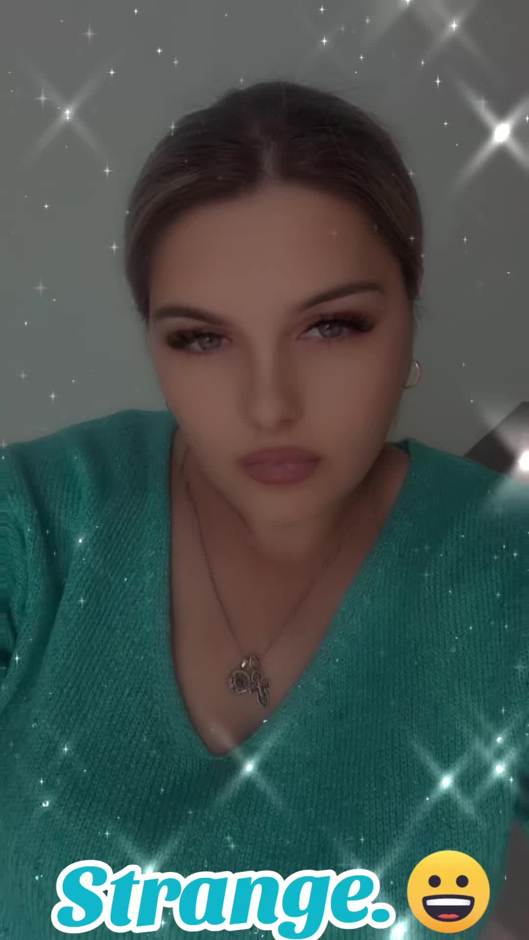 @Оленька