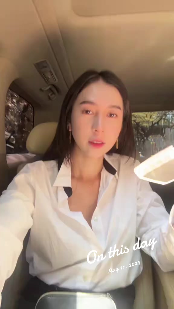 @@toniaviles on ig