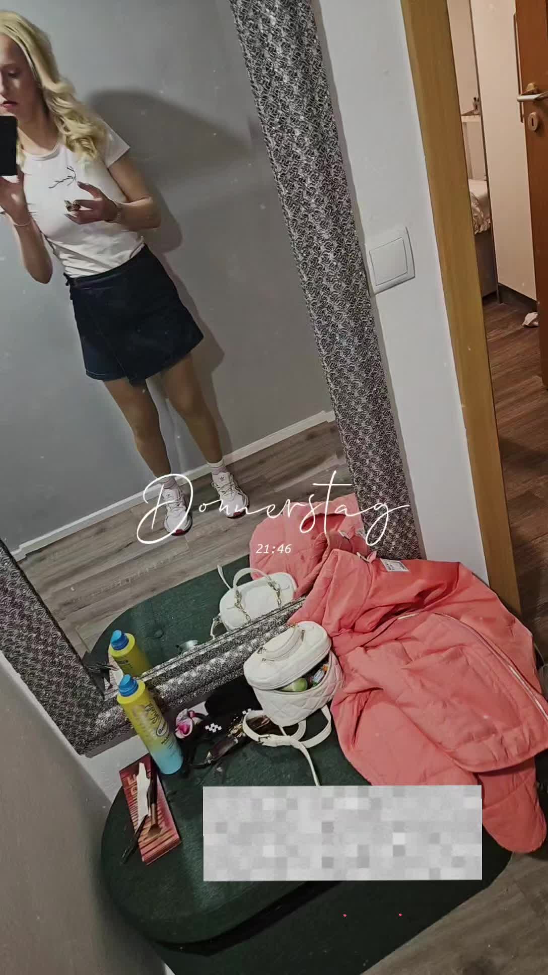 @Mysteriously.90