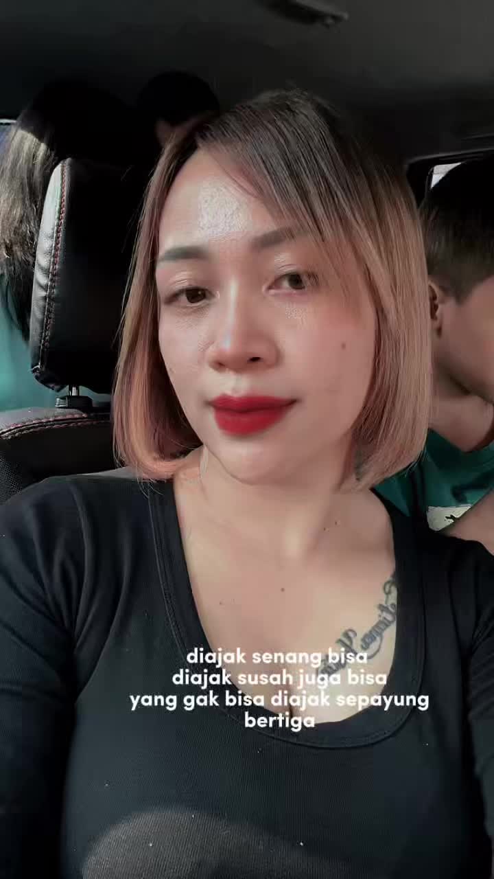 @L🎀