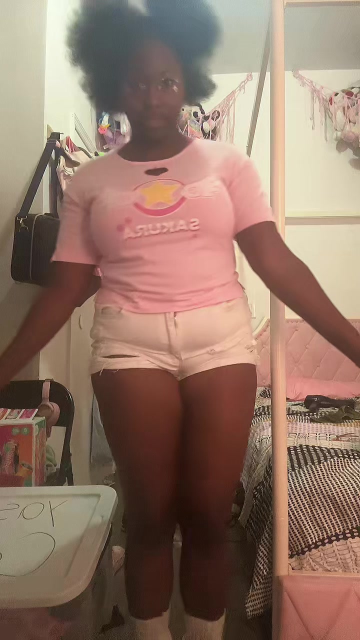 @TheCyb3rCh1ck
