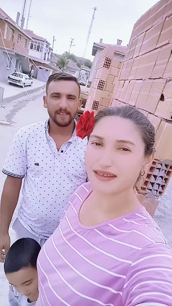 @Diriliş Ertuğrul