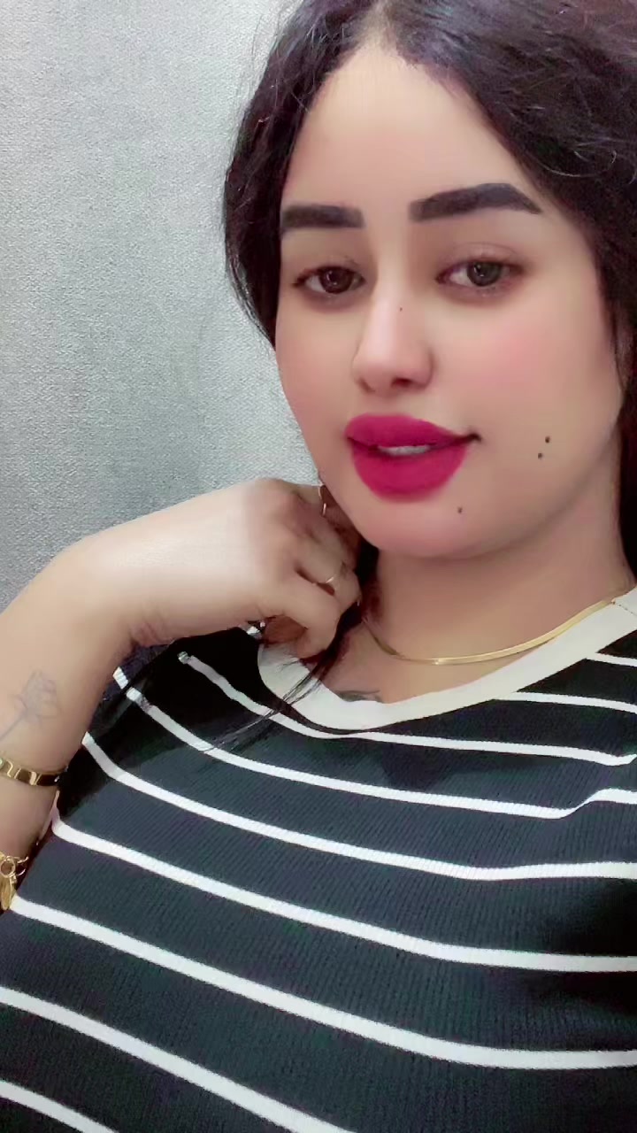 @سومه اللهم احفظ بلادي السودان