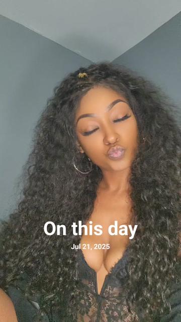 @Mz. Love Jones