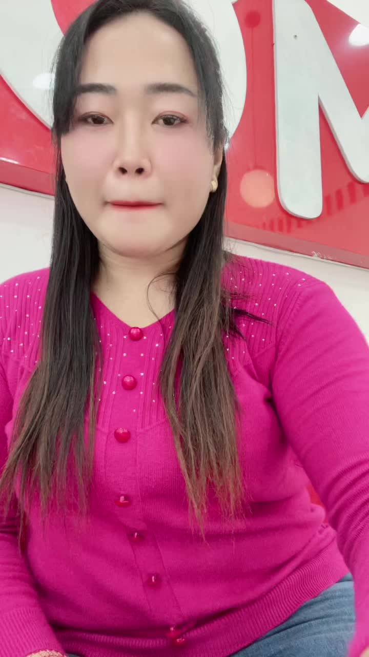 @VANESSA SPONSOR, ,🥰🤗