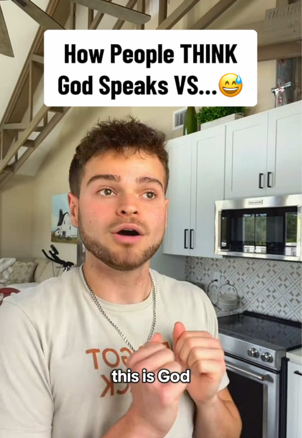 @BibleWithDaniel