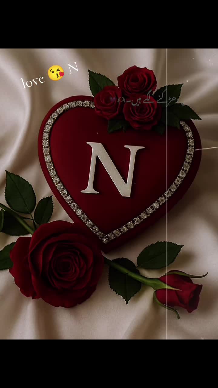 @Nishu Khan
