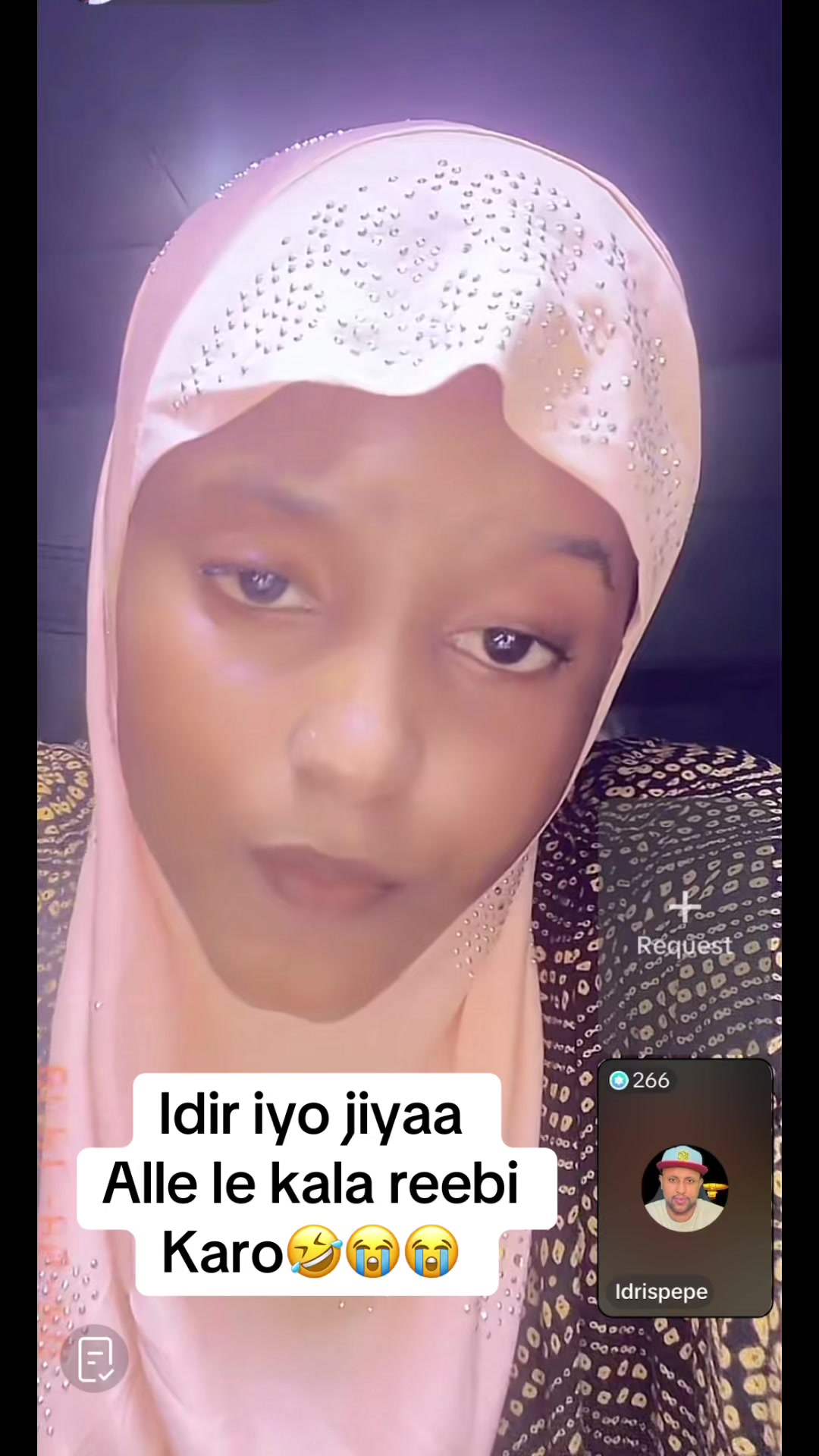 @Halaag girl 🦂📺