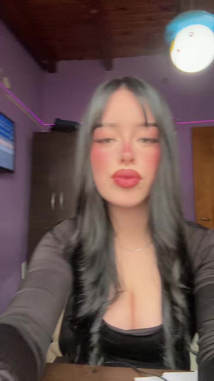 @pau_marun
