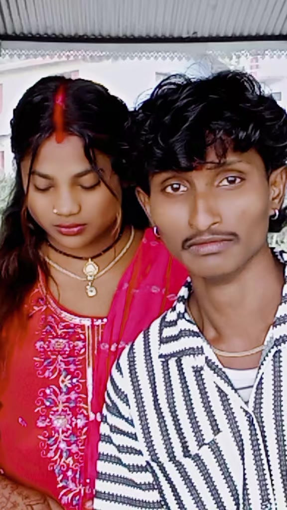 @Mk Manish Malik1324