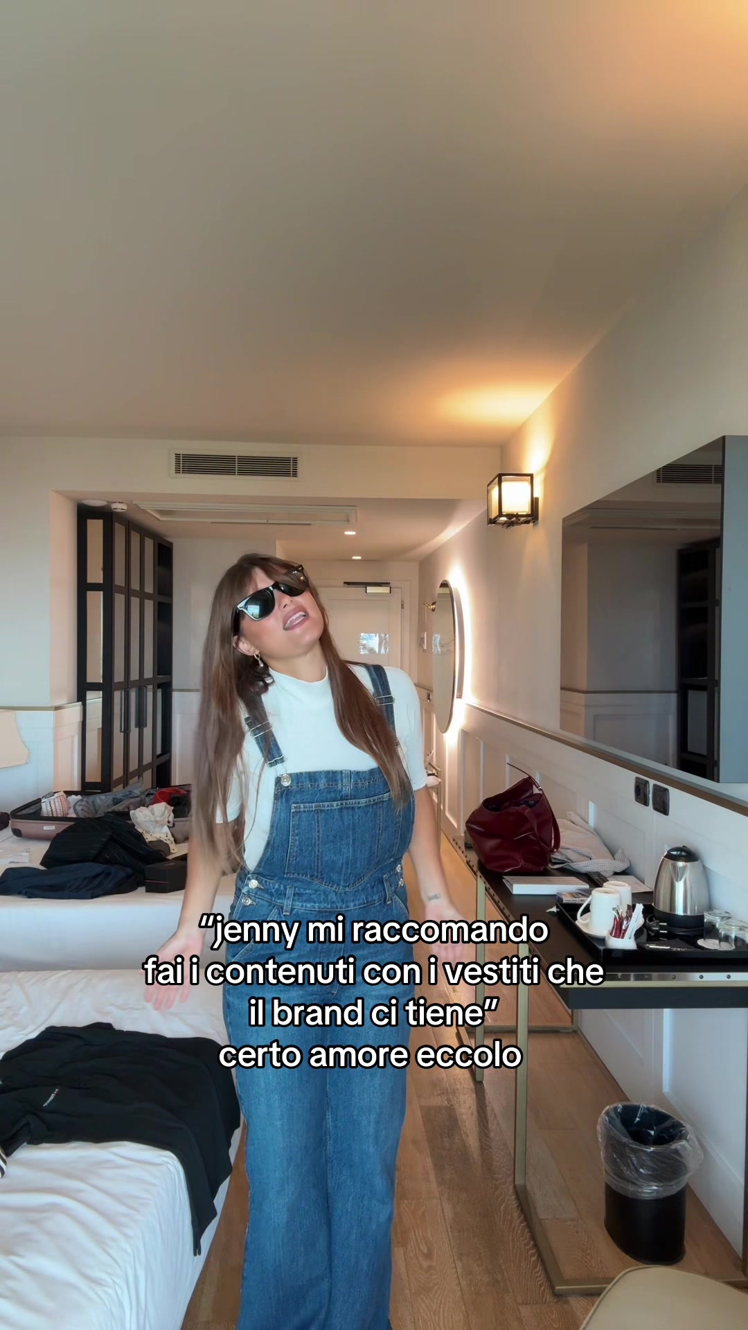 @Jenny De Nucci 🤍