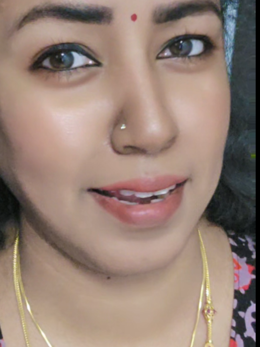@KaraikudiPonnu_Leka