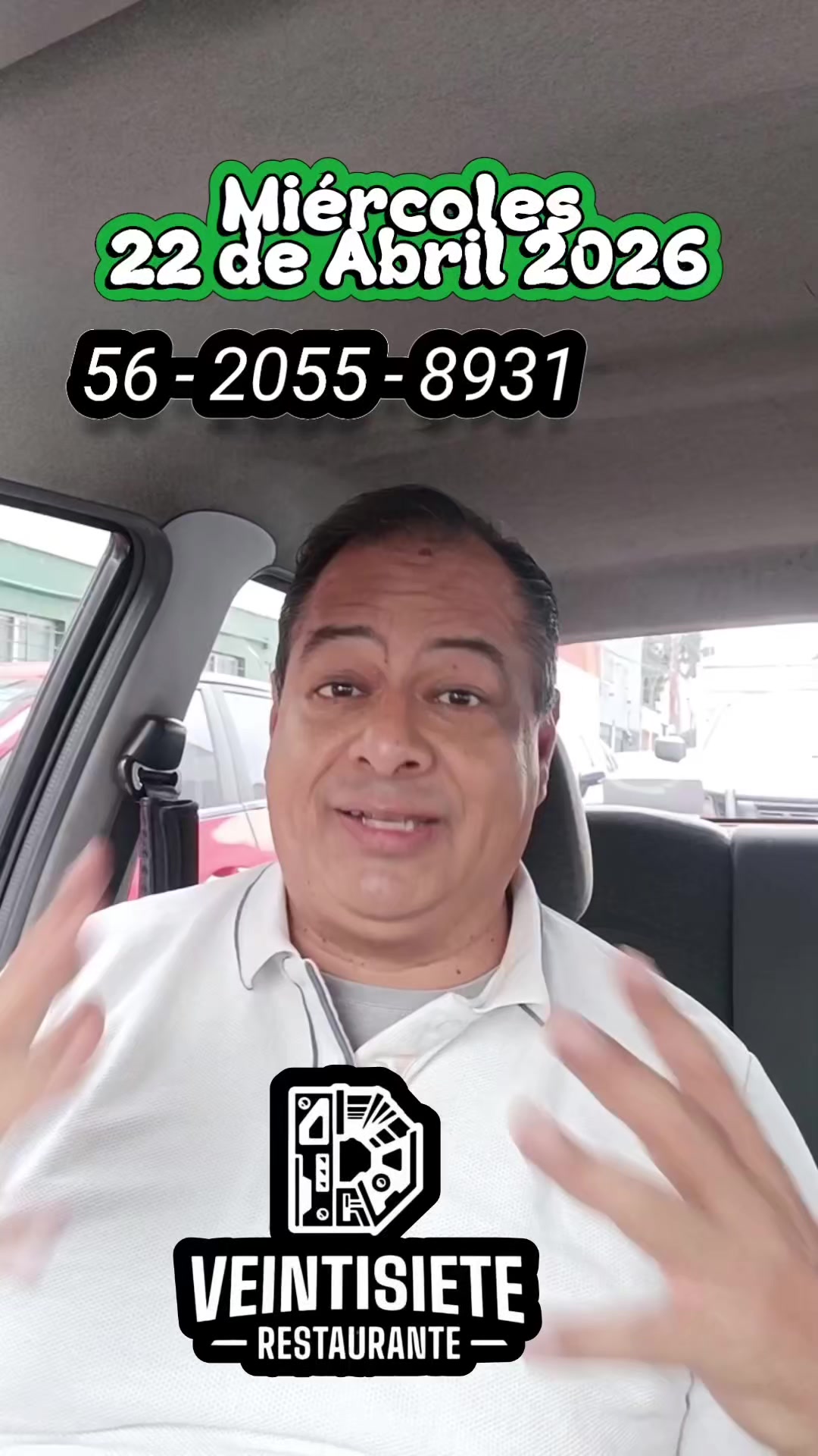 @Alex Salda&ntilde;a
