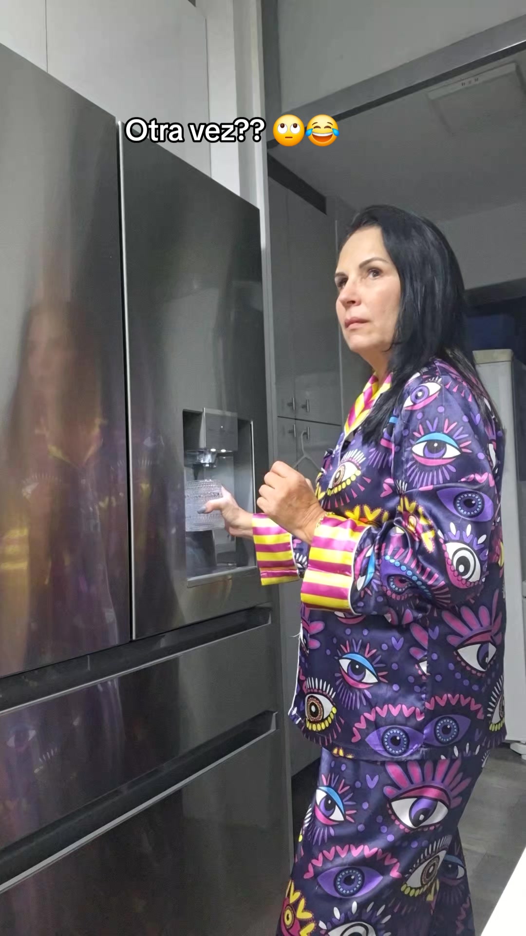 @Maria Isabel Sosa Mata