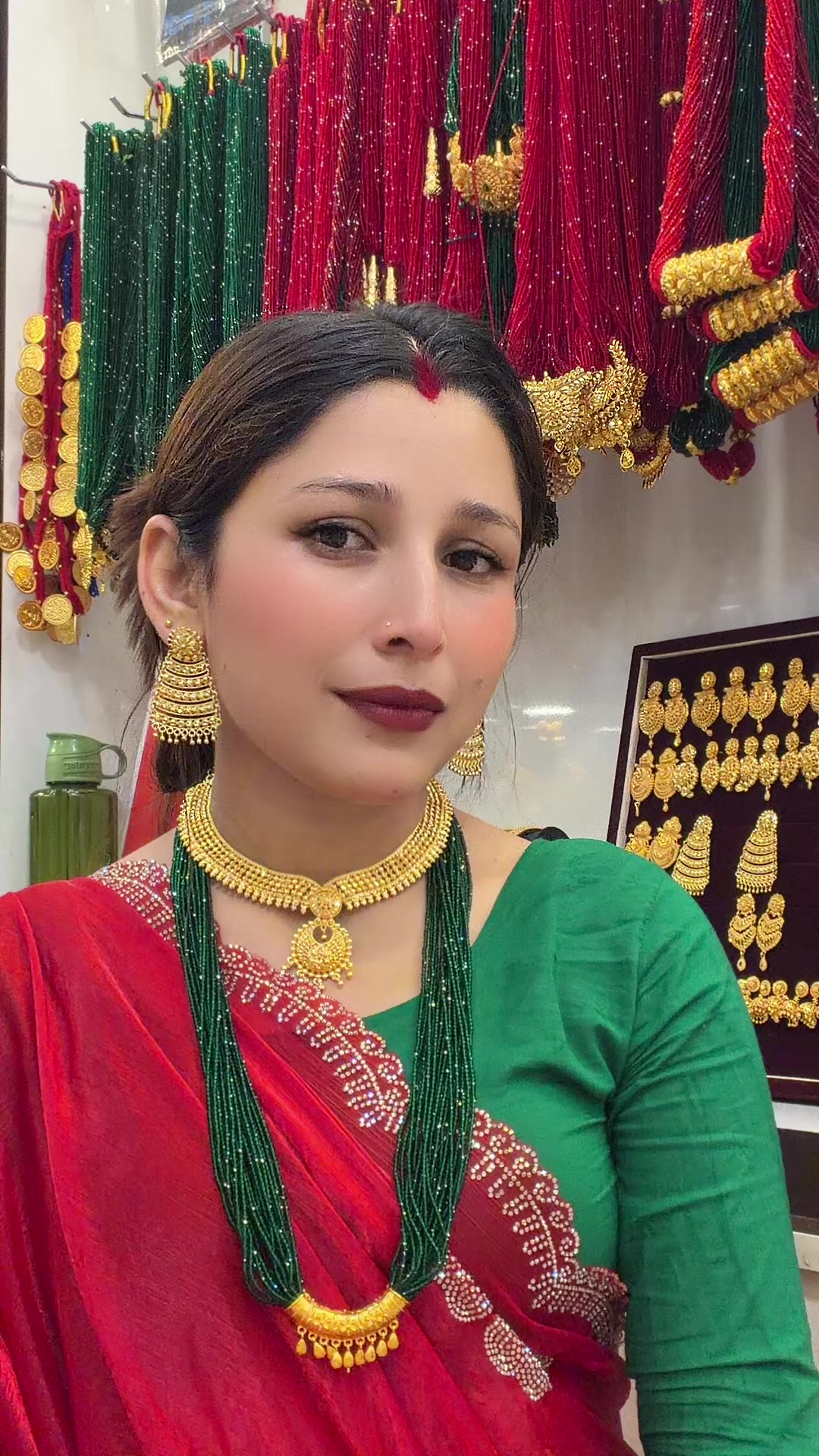 @laxmipanchadatustore3