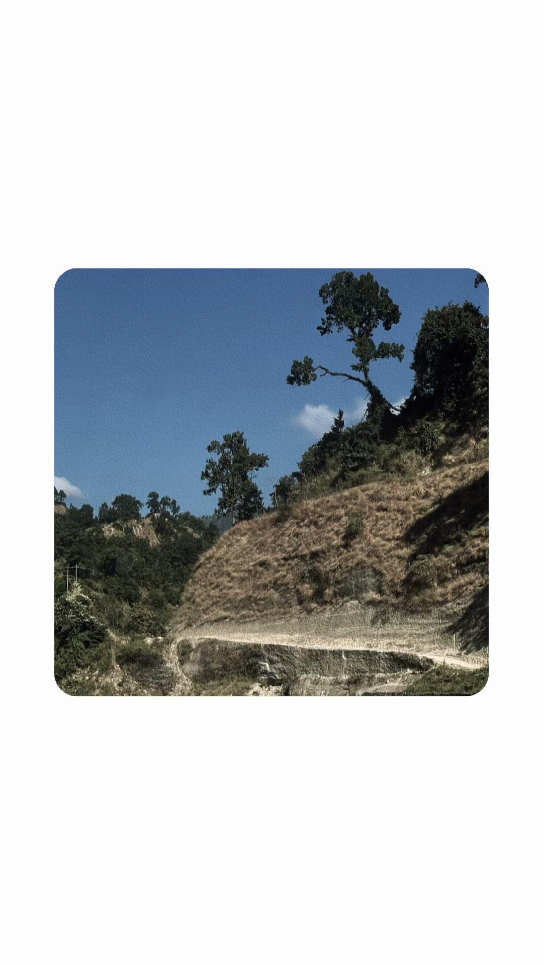 @Soni Chamling Rai