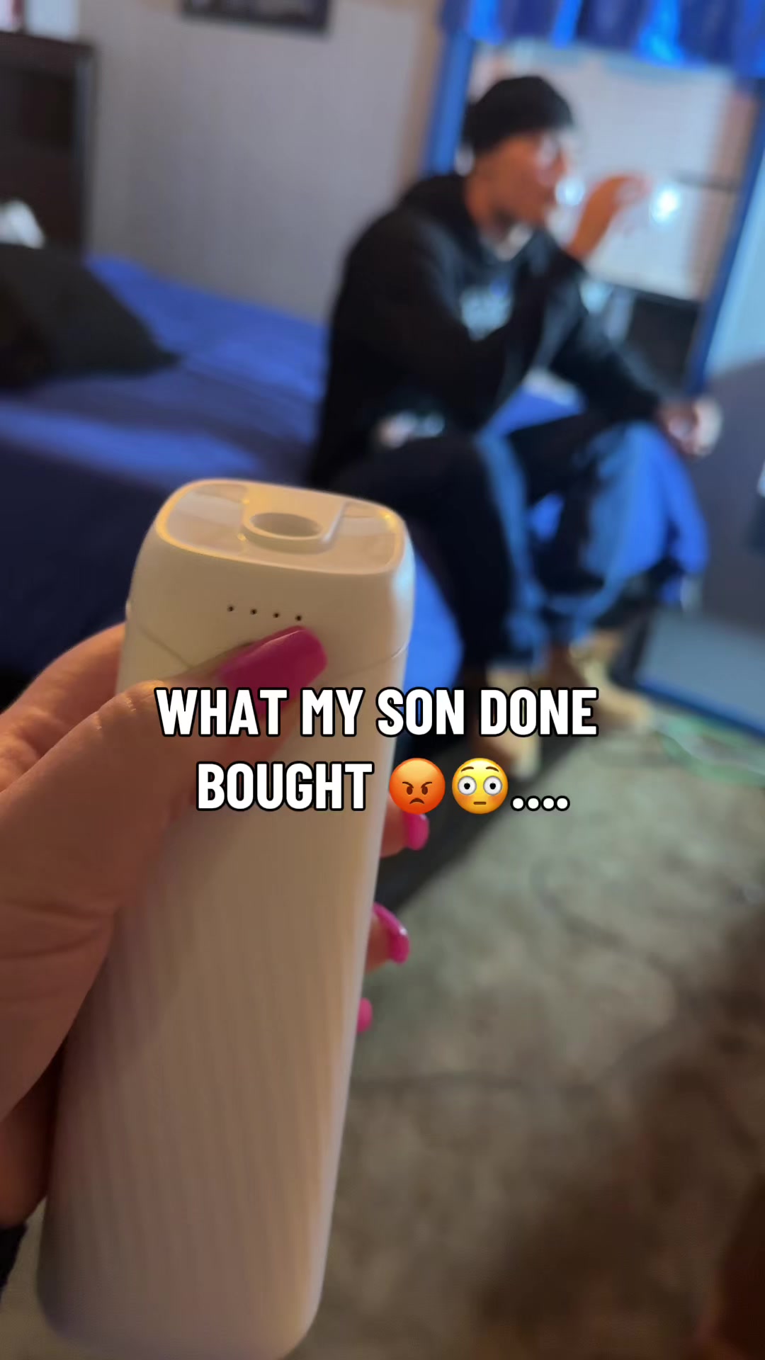 @shopbytae