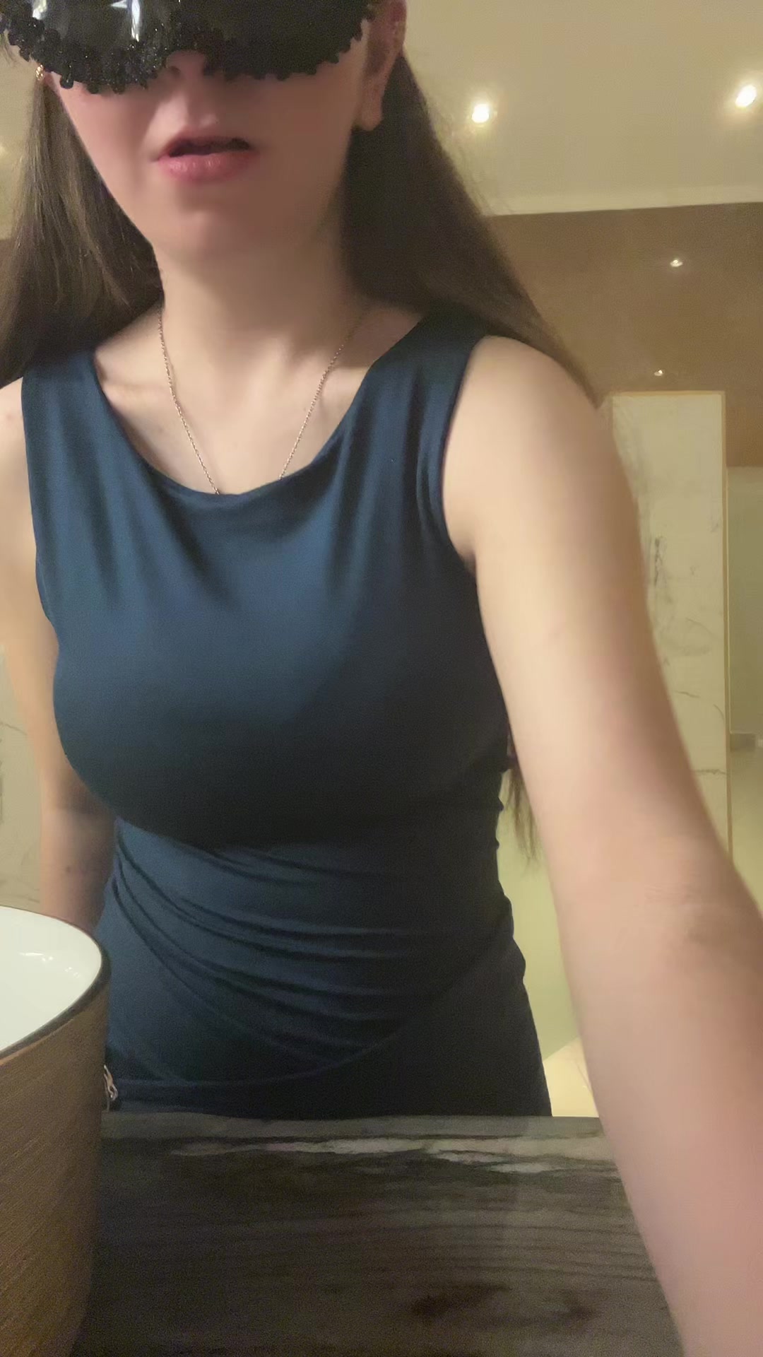 @juana.rindlisbach0