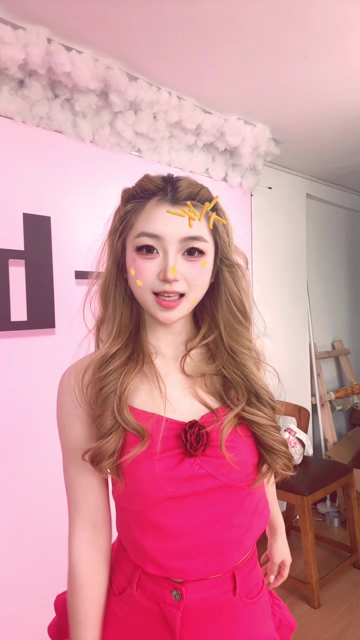 @HHYI