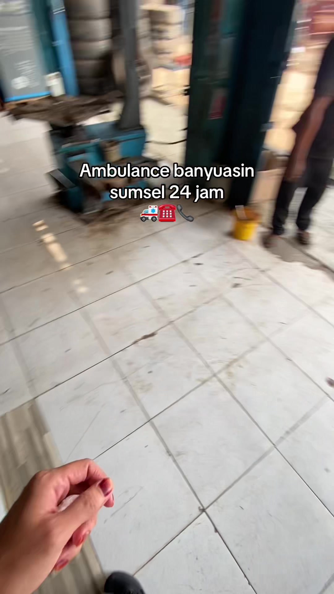 @Imamsanjaya