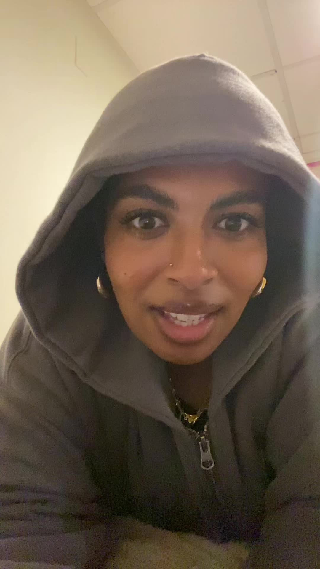 @buhkeytah