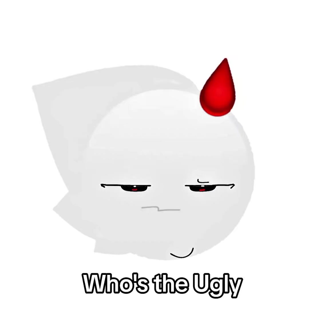 @๐ฑ ๐ณ๐๐๐๐๐๐๐๐ โ ๐