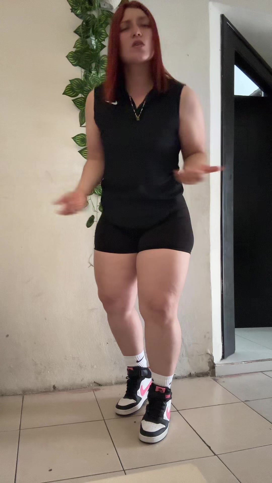 @estefania sandoval