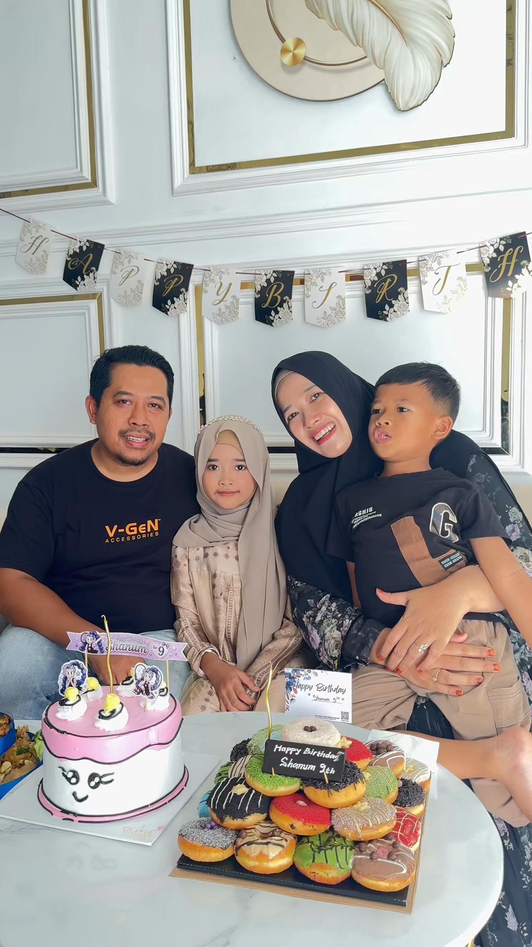 @ZAMEERA JAWA TIMUR